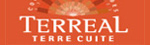 Terreal (Терреаль)