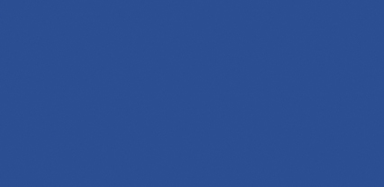 Плитка для бассейна Interbau 244x119x7.5, арт. 1200 561