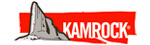 KAMROCK (КАМРОК)
