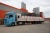 Газобетонный блок AeroStone D600 B3,5 F100 625х200х375 Газобетонный блок AeroStone D600 B3,5 F100 625х200х375