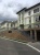 Искусственный камень Атлас Стоун  Экседра 018
