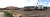 Автономная канализация Эко-Гранд Тополь 5 Long Автономная канализация Эко-Гранд Тополь 5 Long