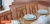 Клинкерная плитка E361 naturrot Euramic 240x115/10 мм Клинкерная плитка E361 naturrot Euramic 240x115/10 мм