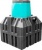 Автономная канализация ТЕРМИТ ПРОФИ 1,2
